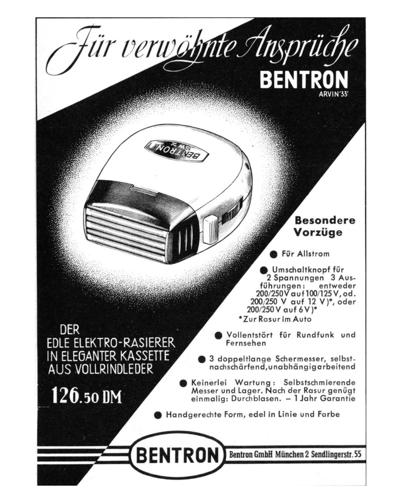 Bentron 1954 0.jpg